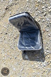 Replacement Seat , New/Unused