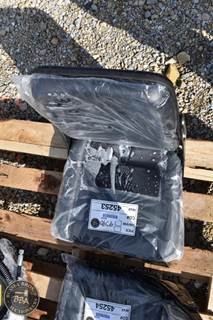 Replacement Seat , New/Unused
