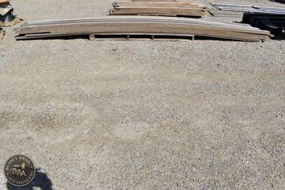 UltrA Deck NAturAl Reversible PArtiAl MenArds Product Coming From A Deck Approx