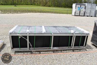 Work Bench 30 Drawers, Drawer Lock, Anti-Slip Inners, Three Rail Sliders,