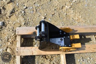 Iranch Mini Narrow Trenching Bucket Attachment Mini Excavator Attachment,