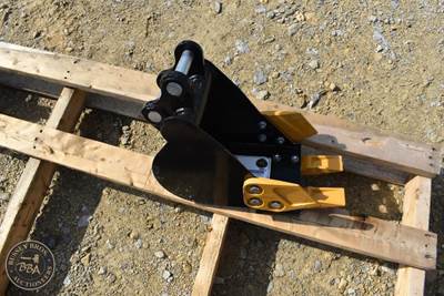 Iranch Mini Narrow Trenching Bucket Attachment Mini Excavator Attachment,