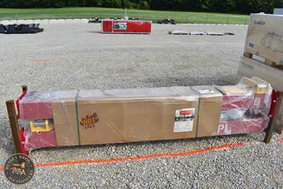 10,000lb Lifting Cap