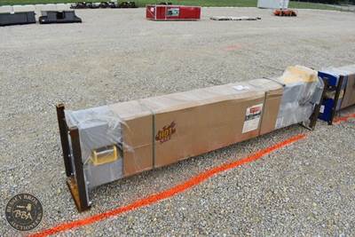 10,000lb Lifting Cap