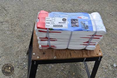4400LB Lifting Straps Lot Contains 20-4400lb Polyester Lifting Straps,,