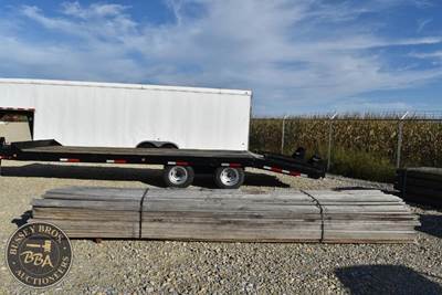 Treated Fence Boards Approx 16Ft Long X 6 Inch 1Inch Thick  Lot Contains Approx