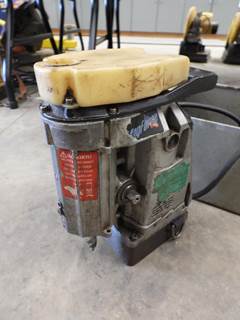 Magfol Mag Drill ,