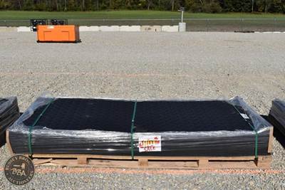 42in x 8ft, Quantity 15