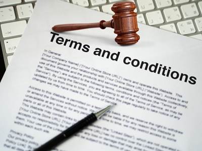 Terms: Online Only Bidding - No Onsite Bidding. To Place Bids, Go To   Each Lot