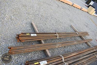 REBAR