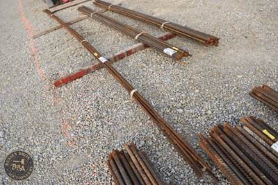 REBAR