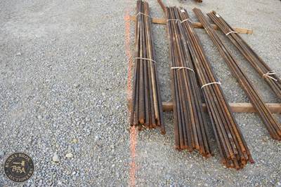 REBAR