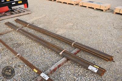 REBAR