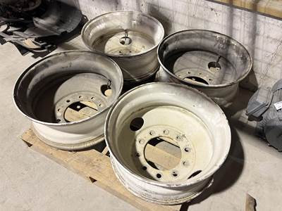 RIMS