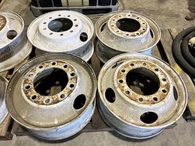 RIMS