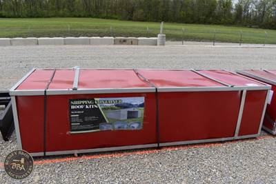 ROOF KITS
