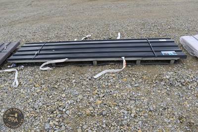 ROOF PANELS