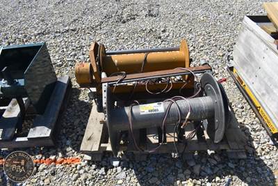 WINCH