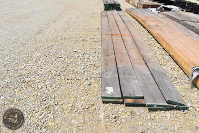 WOOD BOARDS