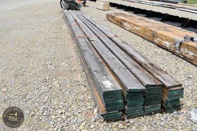 WOOD BOARDS