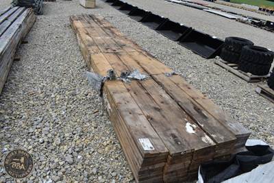 WOOD BOARDS