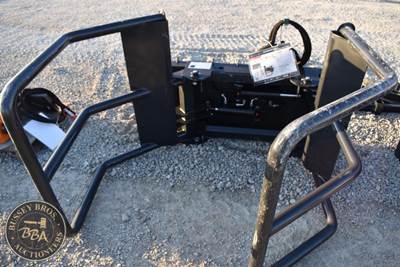 Wolverine BSH-12-75D