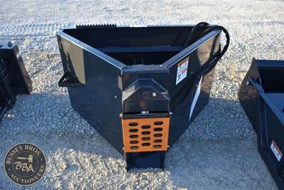 Wolverine CCT-11-148V