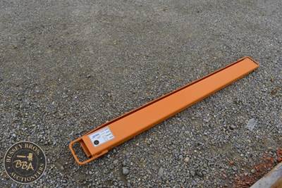 Wolverine FORK EXTENSION