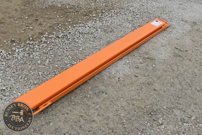 Wolverine FORK EXTENSION