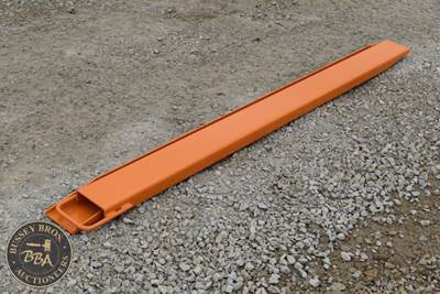 Wolverine FORK EXTENSION