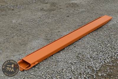 Wolverine FORK EXTENSION