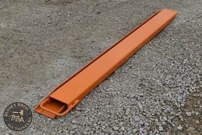 Wolverine FORK EXTENSION