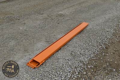 Wolverine FORK EXTENSION