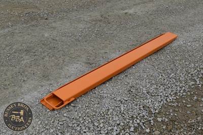 Wolverine FORK EXTENSION