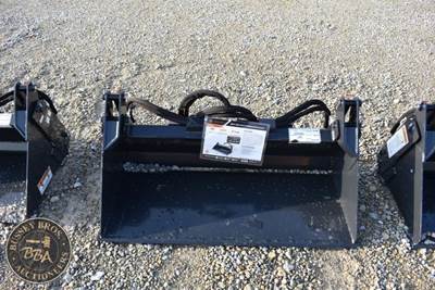 Wolverine MCB-11-48W