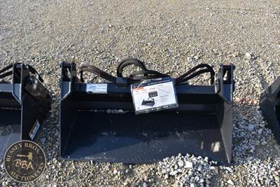 Wolverine MCB-11-48W