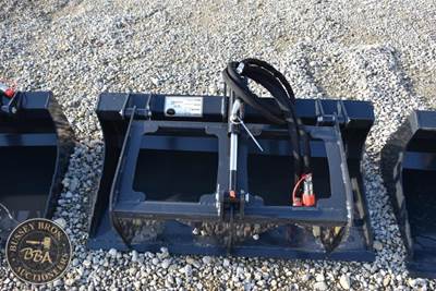 Wolverine MSG-11-44W