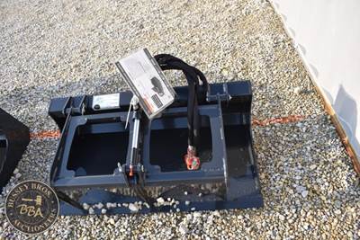 Wolverine MSG-11-44W