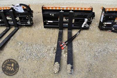 Wolverine PFA-11-33006