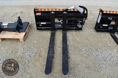 Wolverine PFA-11-3300G