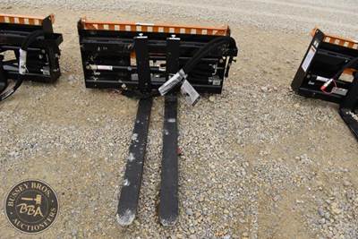 Wolverine PFA-11-3300G