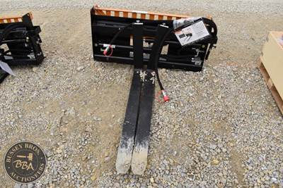 Wolverine PFA-11-3300G