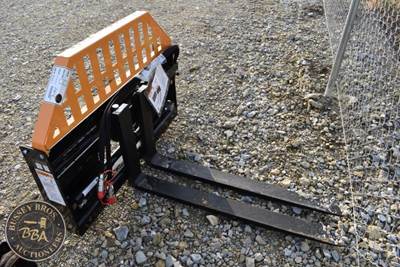 Wolverine PFA-11-3300G