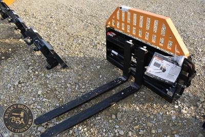 Wolverine PFA-11-3300G