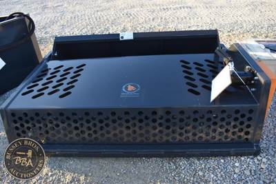 Wolverine RCR-12-84W