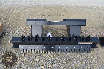 Wolverine RPR-12-72W