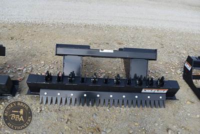 Wolverine RPR-12-72W