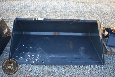 Wolverine TDB-11-66W