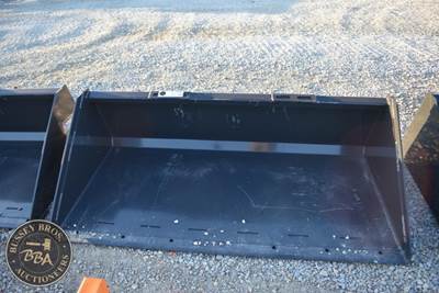 Wolverine TDB-11-72W