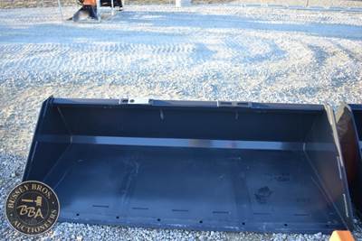 Wolverine TDB-11-78W